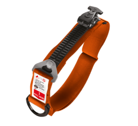 RapidStop® Pro Bleed Control Kit in Robust Weatherproof Case