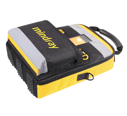 Mindray C Series Carry Case