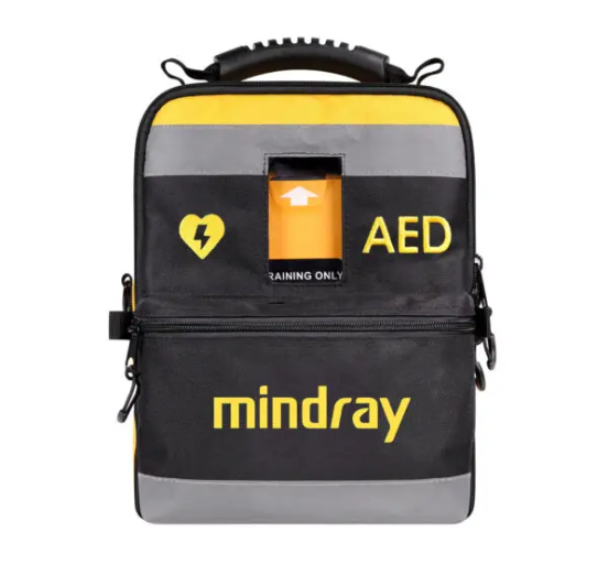 Mindray C Series Carry Case